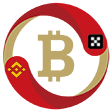 网站LOGO